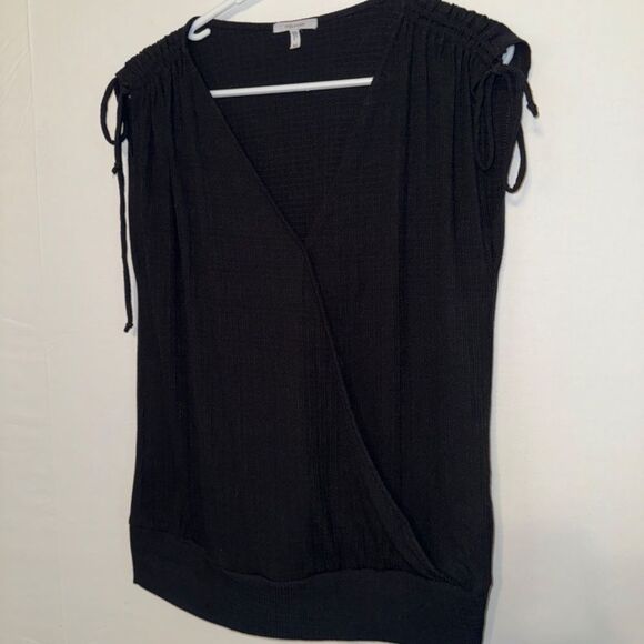 Maurices  - Picture 3 of 4